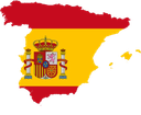 Spain flag