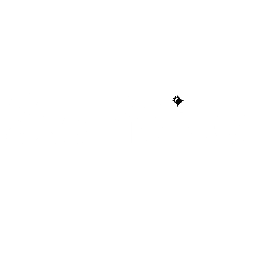 Scan Vivo